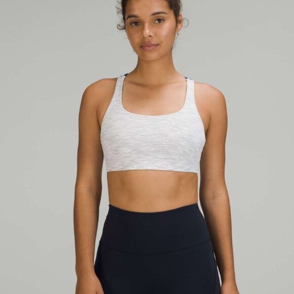 Psychic fast and free, energy bra set, size 6 - Picture 6 of 7